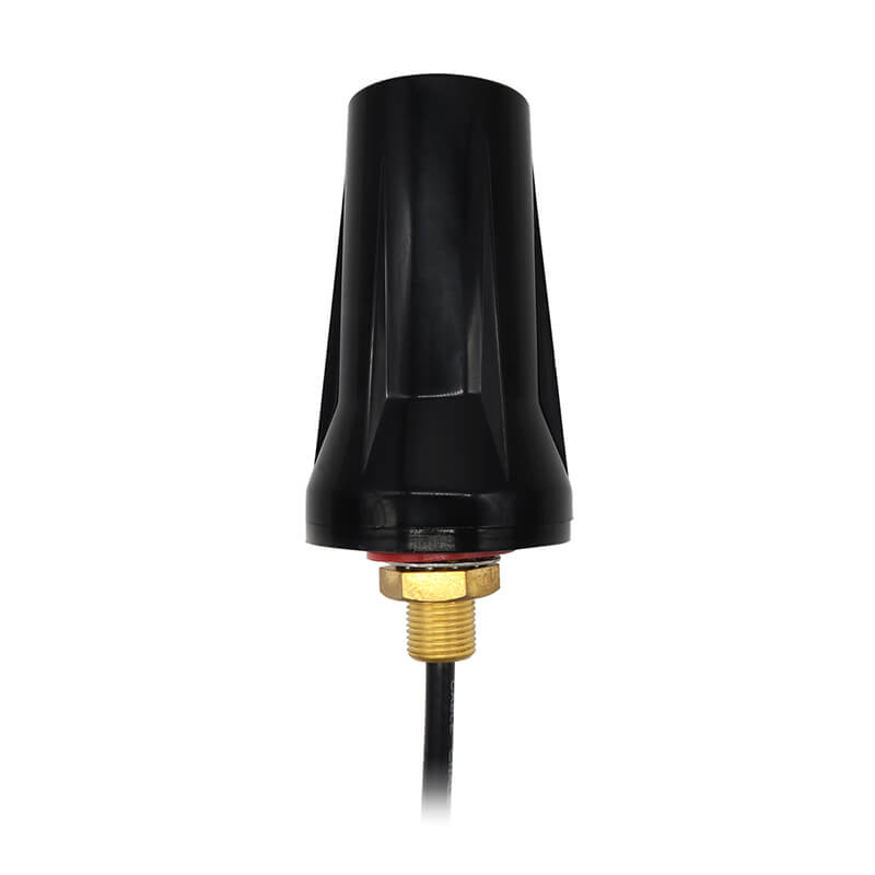 LTE Antenna