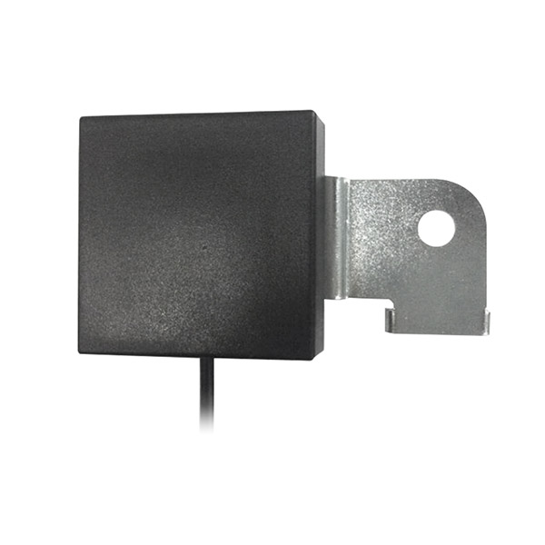 GNSS Active Antenna