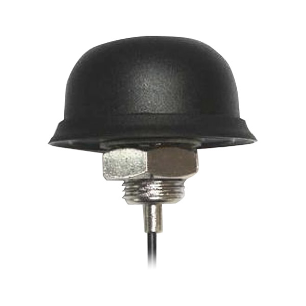 GPS Active Antenna