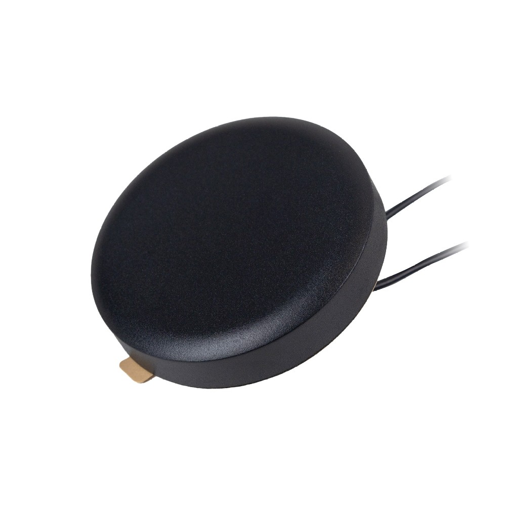 GPS+LTE Combination Antenna