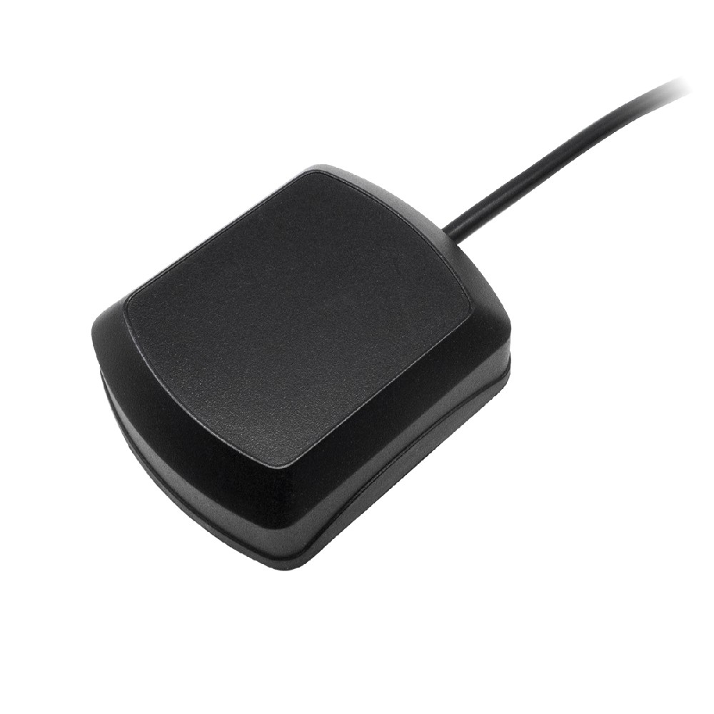 GPS Active Antenna