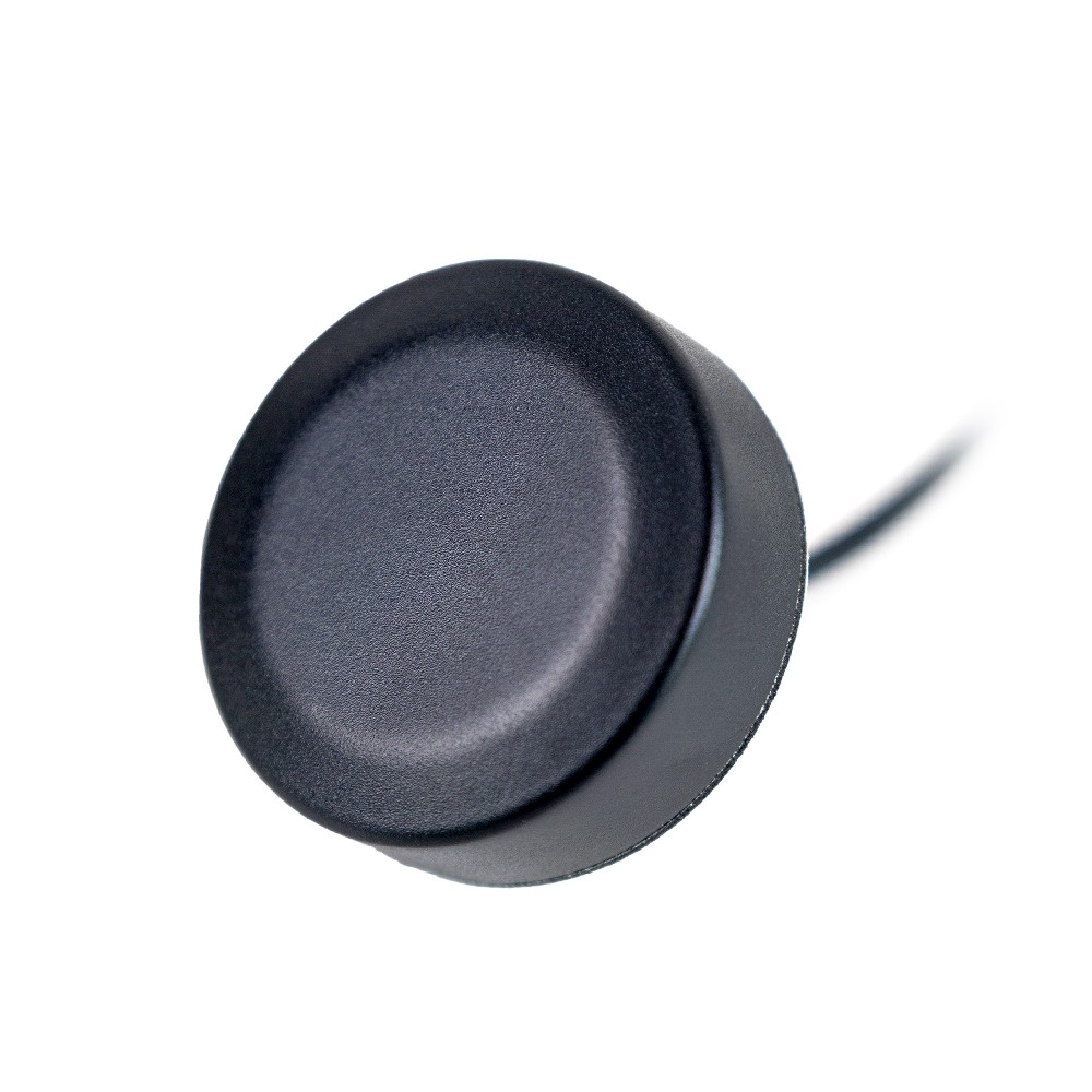 GNSS Active Antenna
