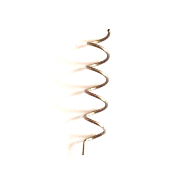GPS+GSM Combination Antenna