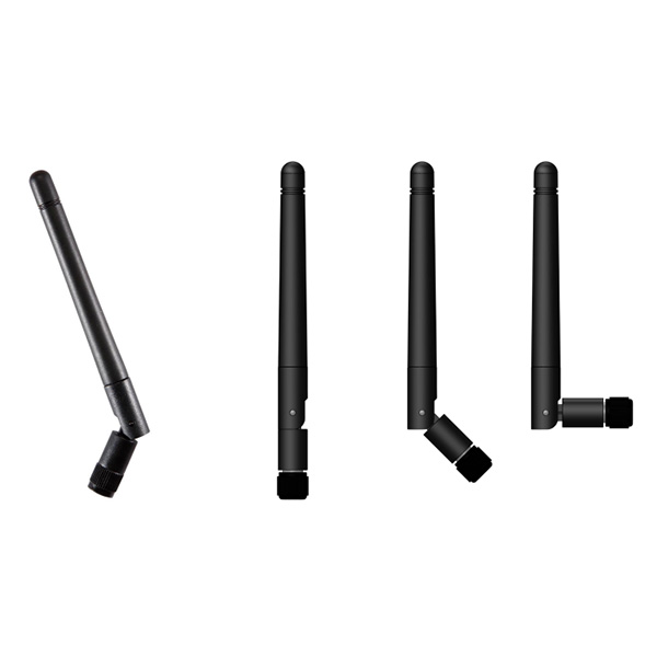 JCG402LR-1